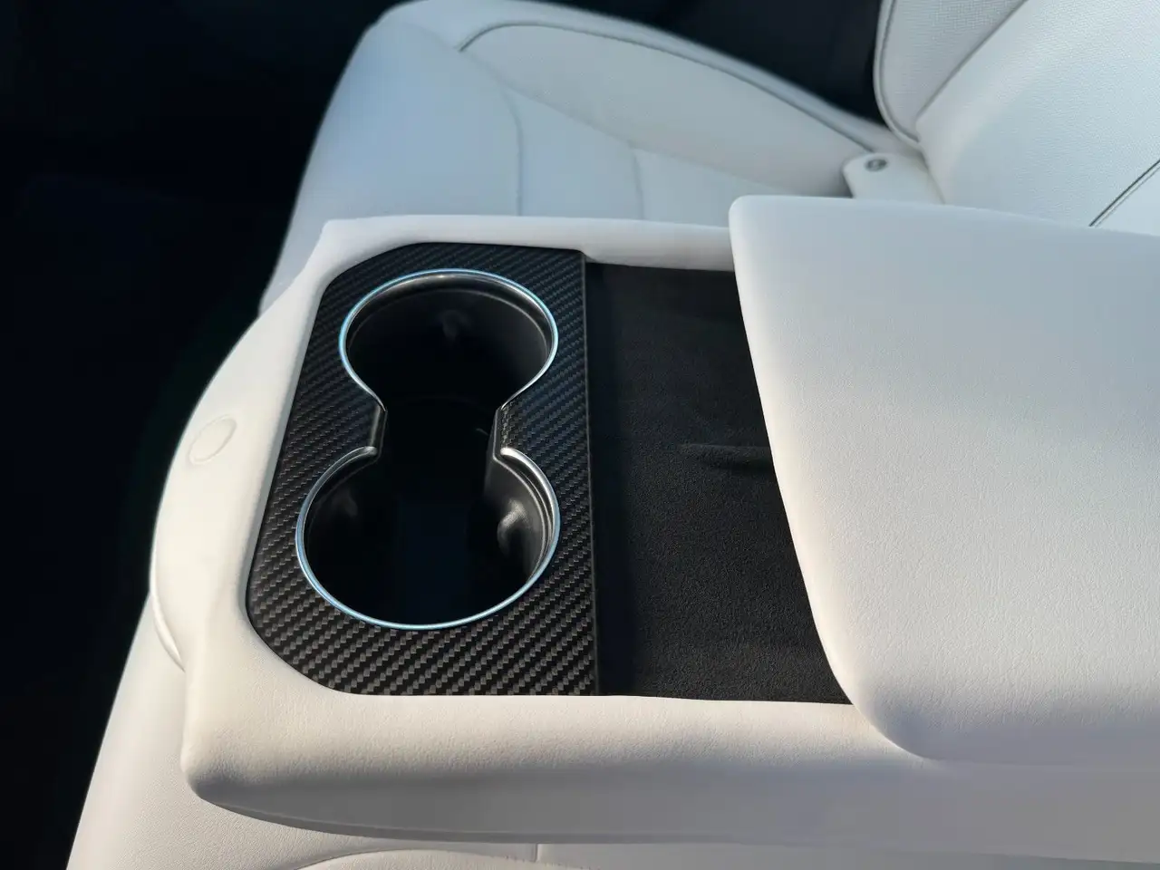 Фото машины 12