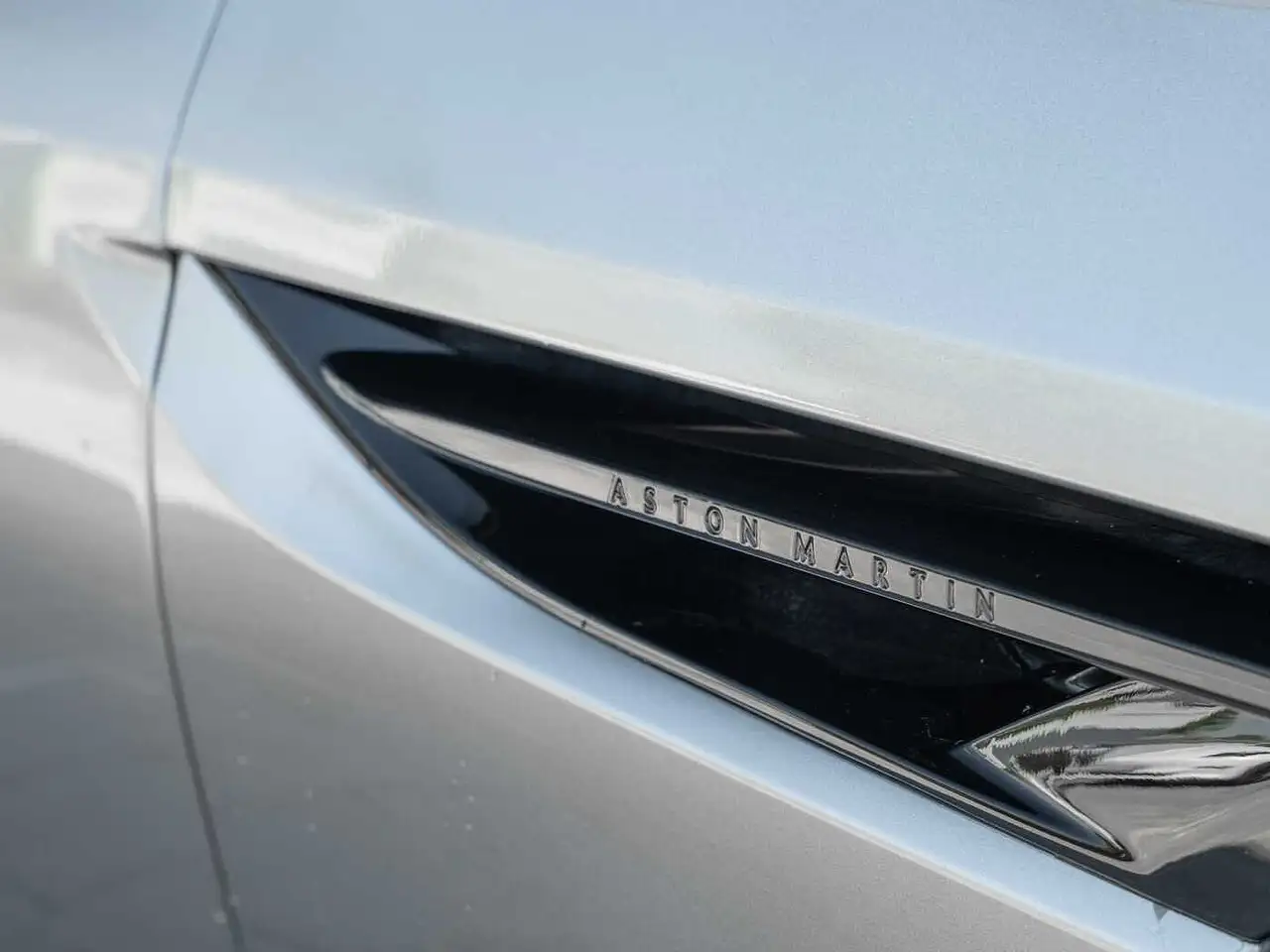 Фото машины 21