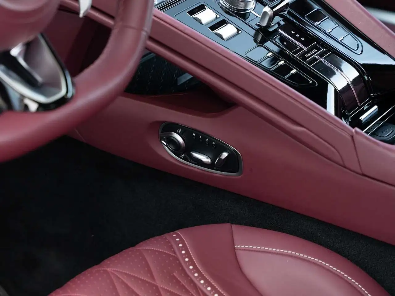 Фото машины 27