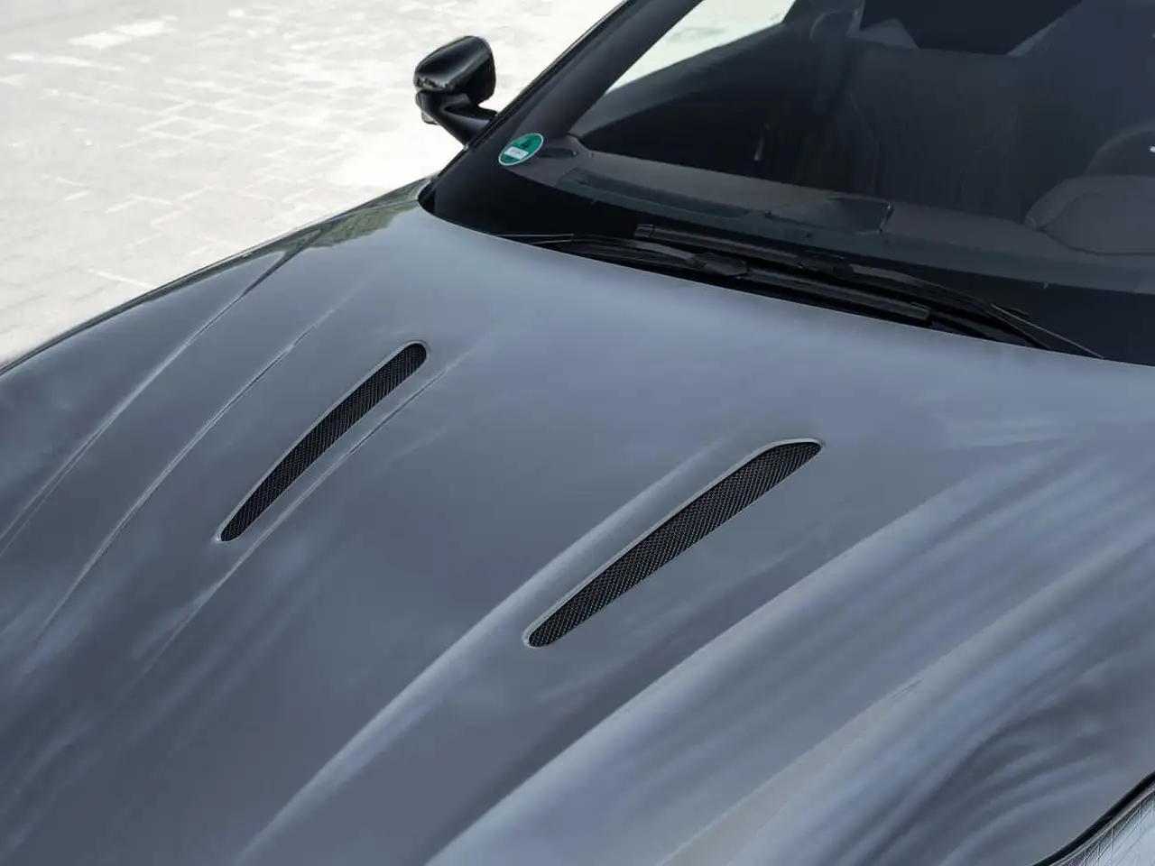 Фото машины 24