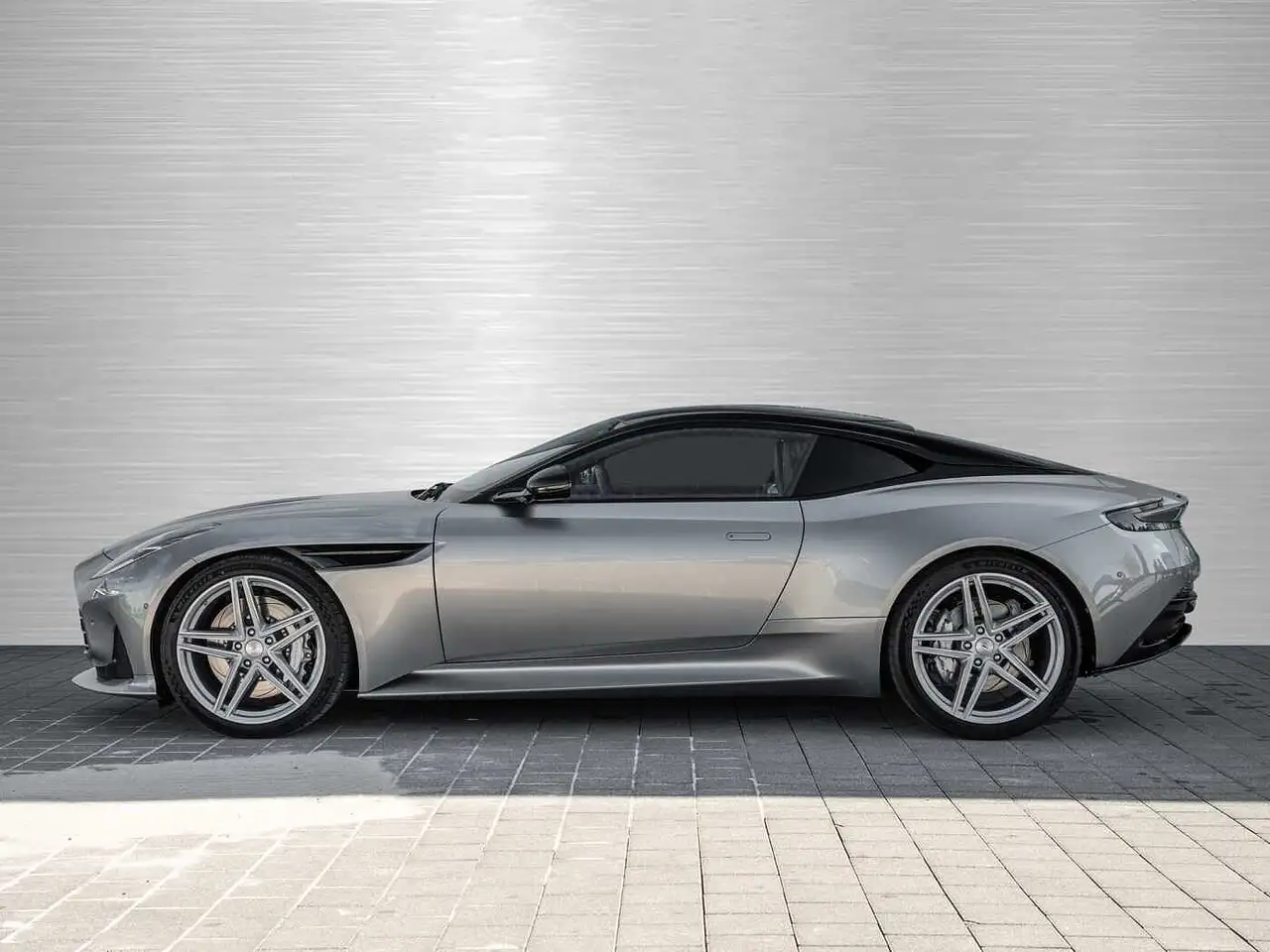 Фото машины 13