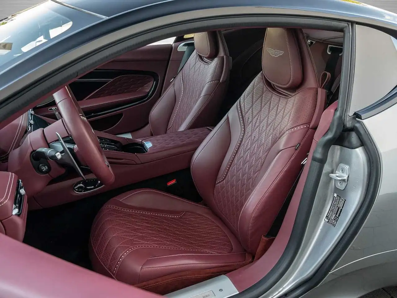 Фото машины 10