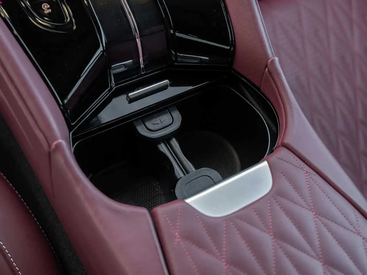 Фото машины 34