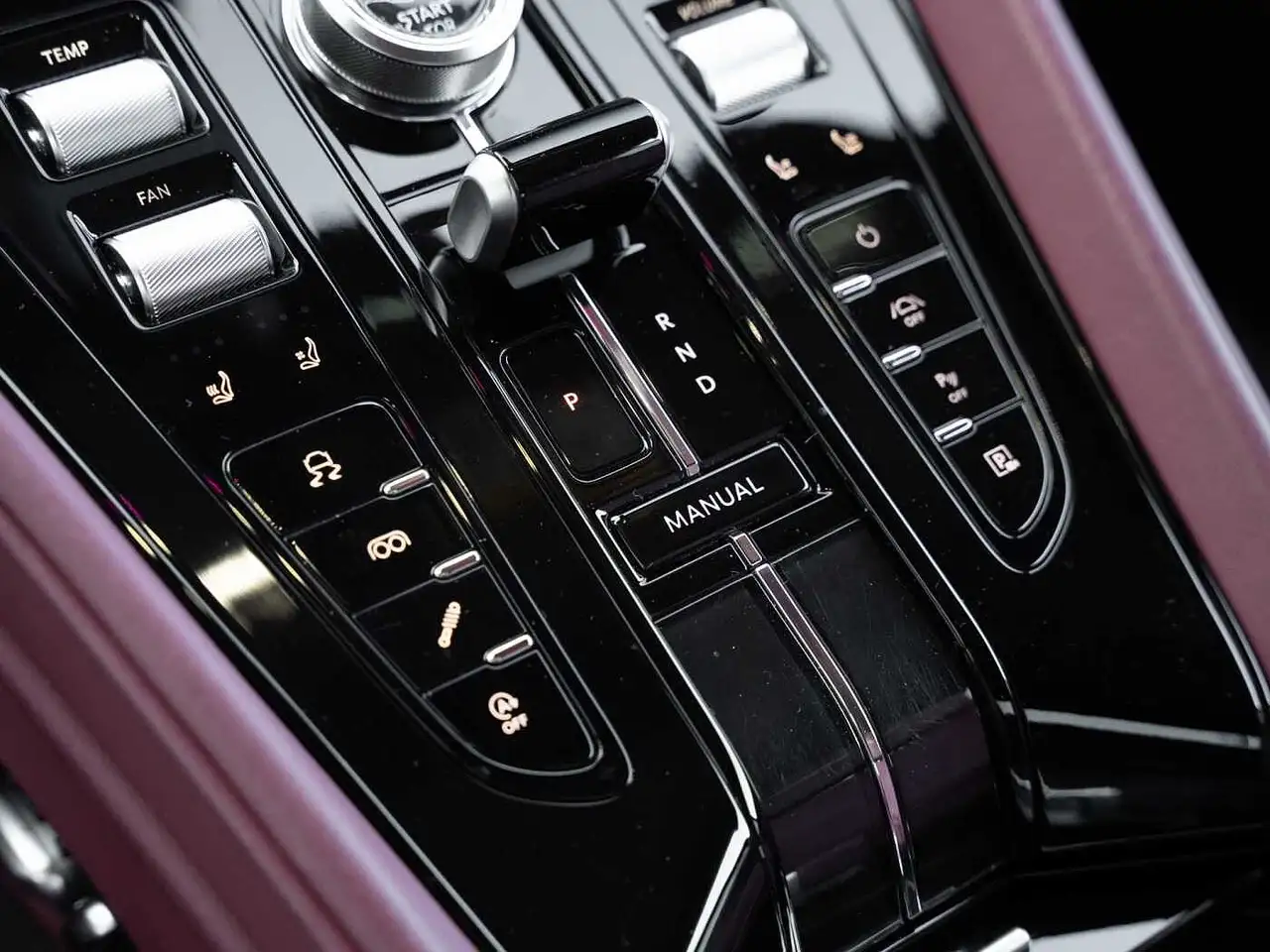 Фото машины 35