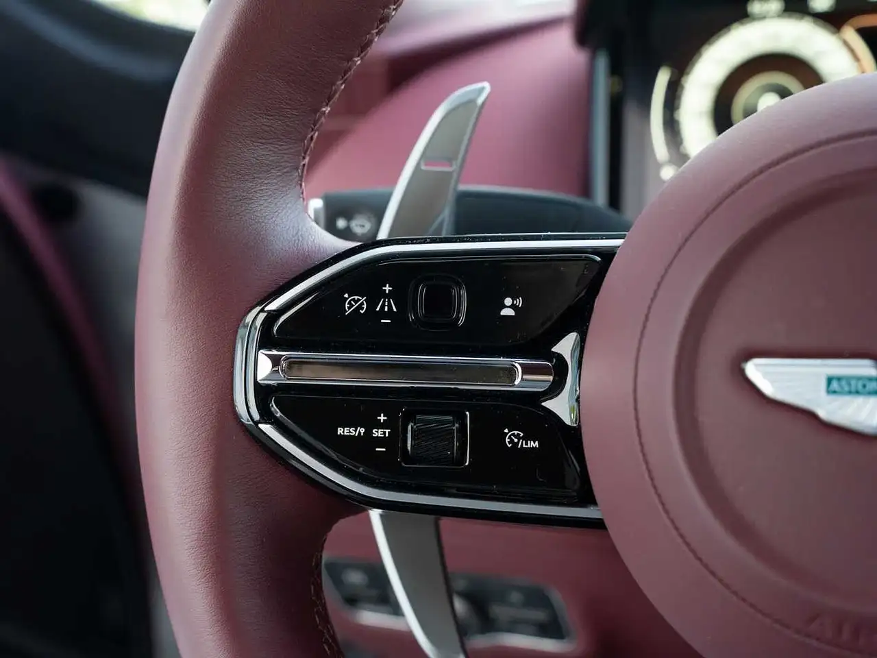 Фото машины 31