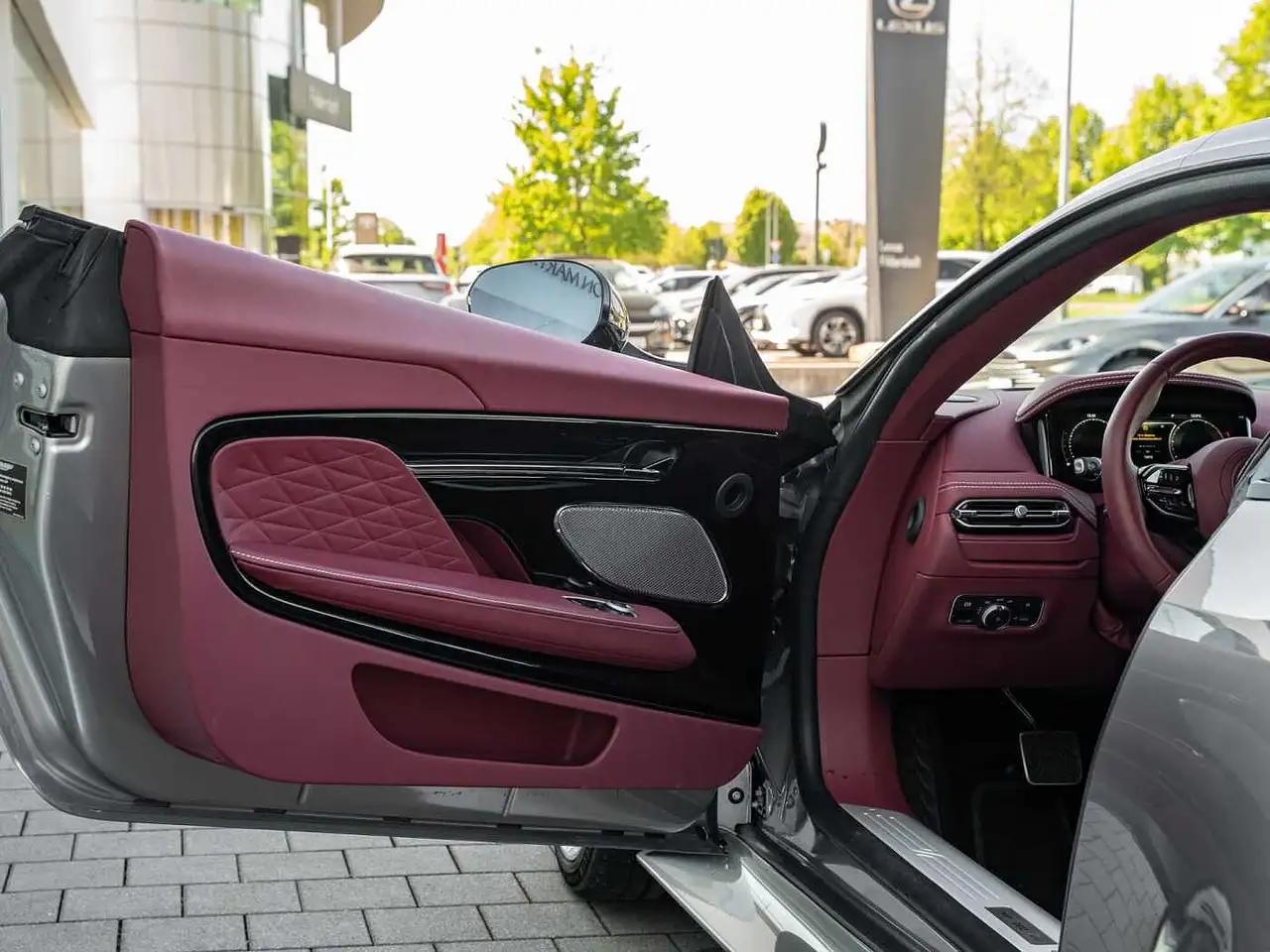 Фото машины 29