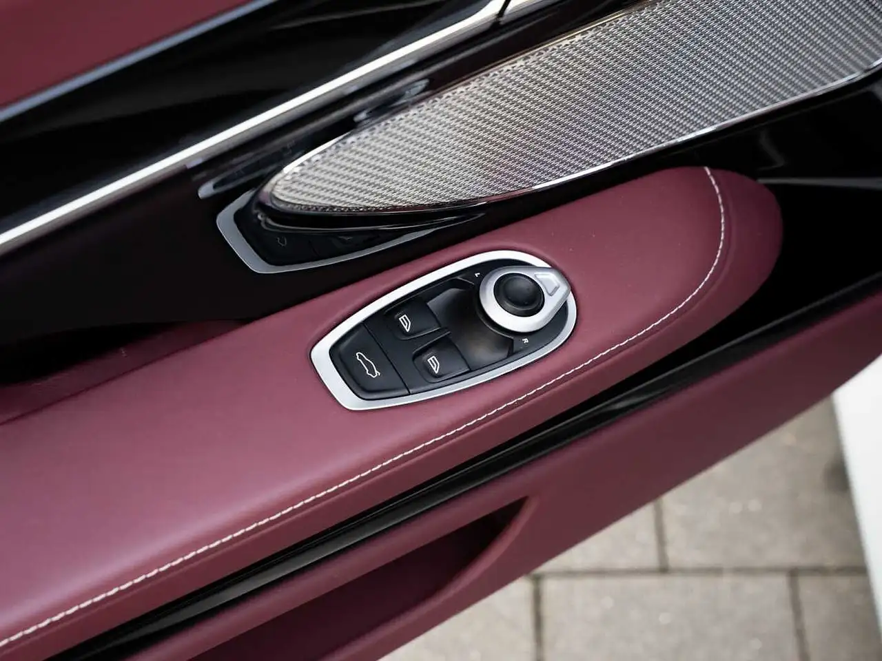 Фото машины 28