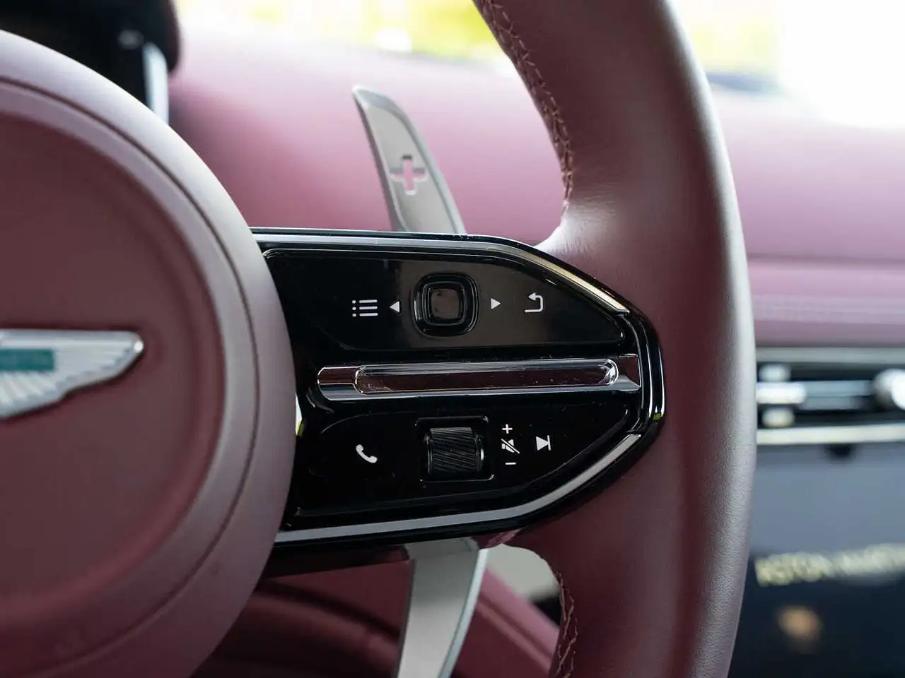 Фото машины 30