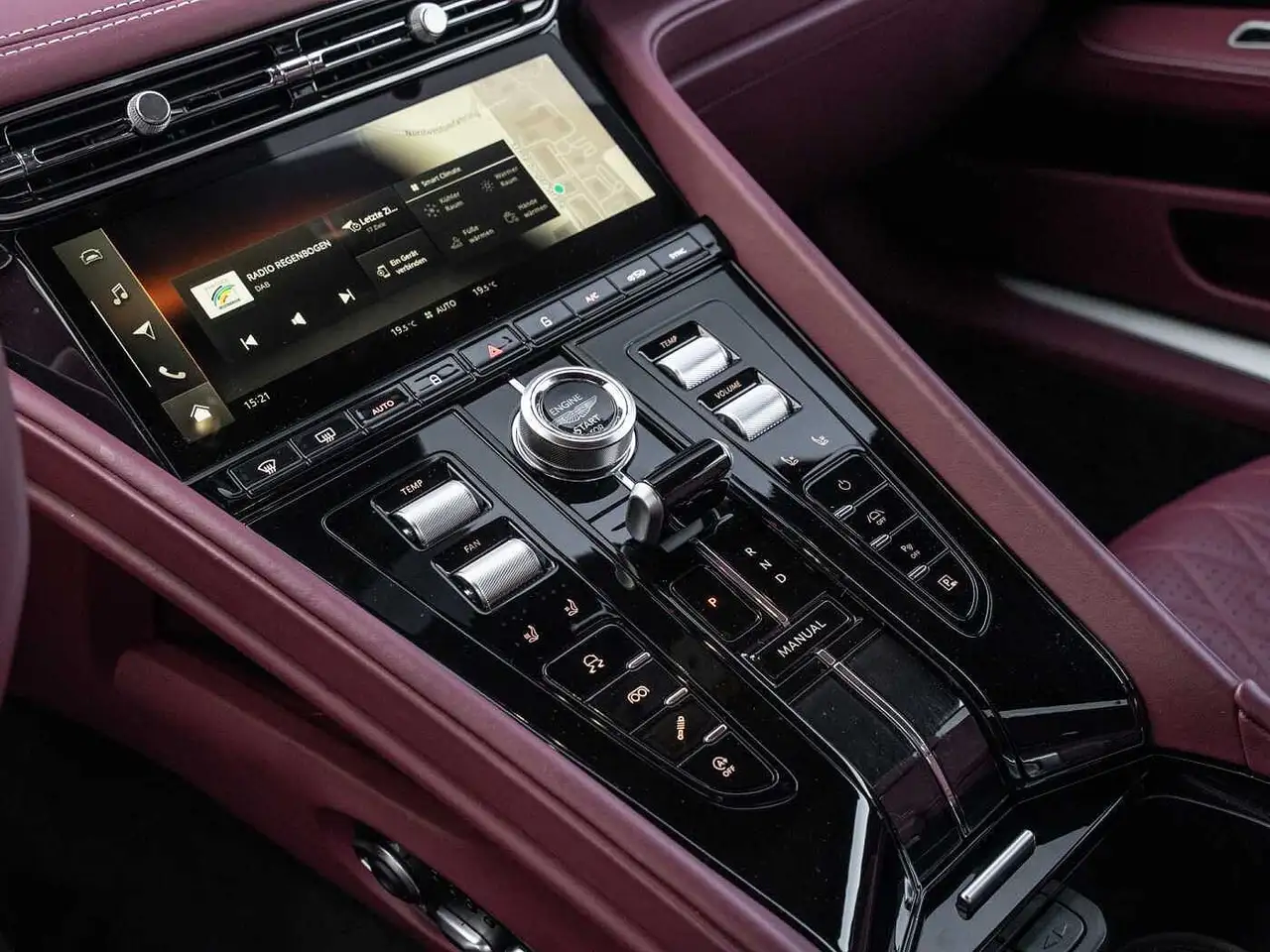 Фото машины 33