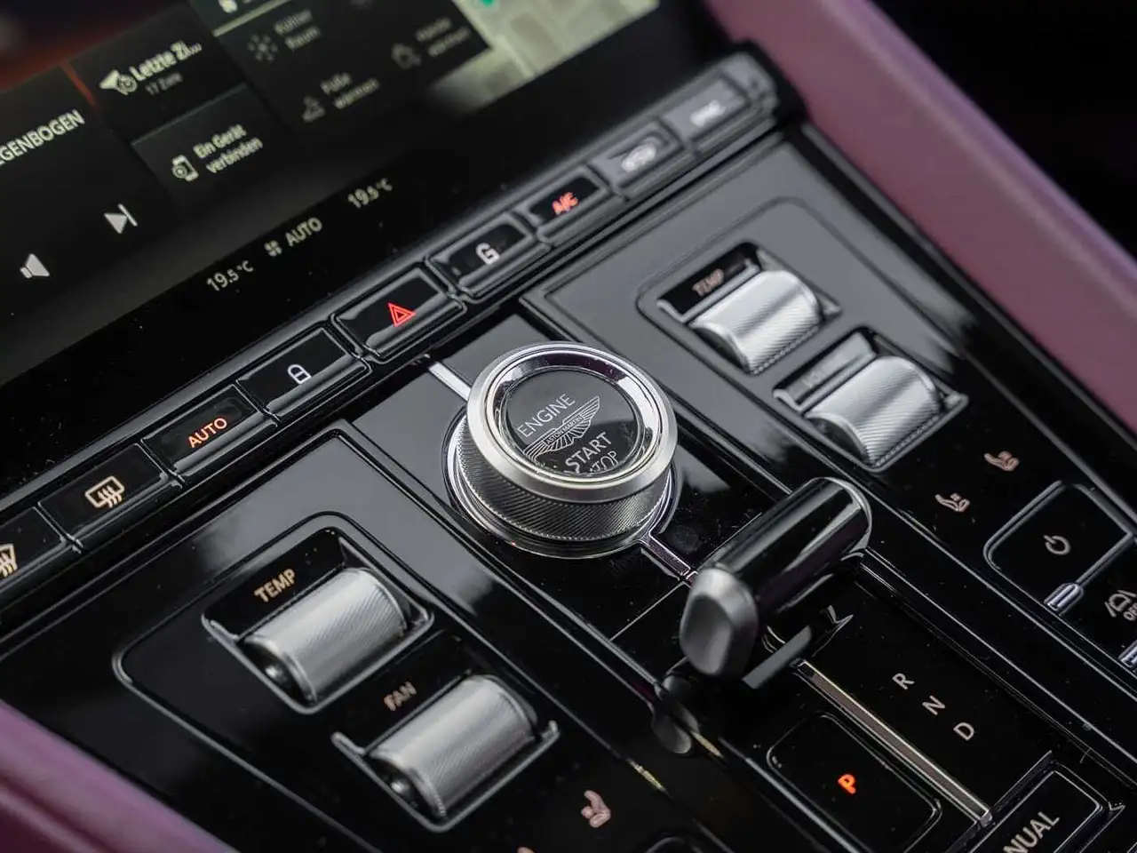 Фото машины 36