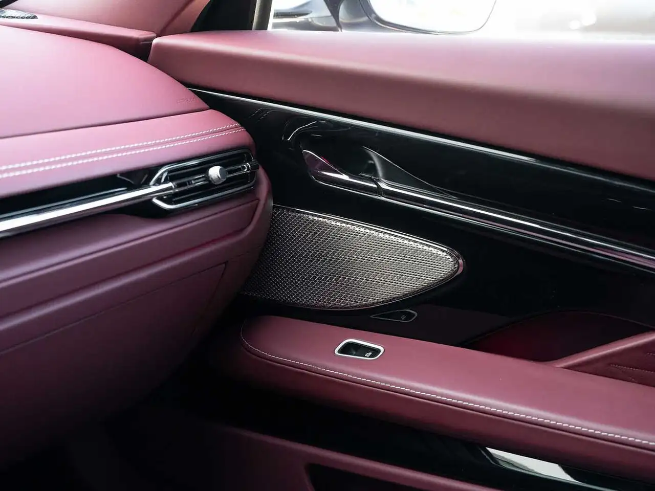 Фото машины 39