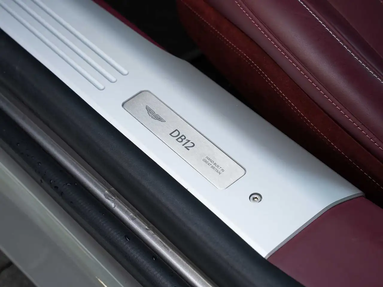 Фото машины 26