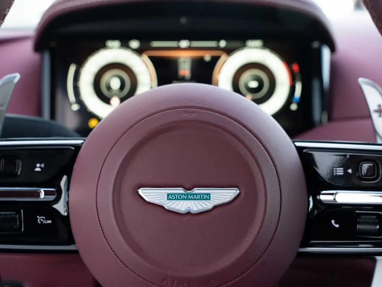 Фото машины 32