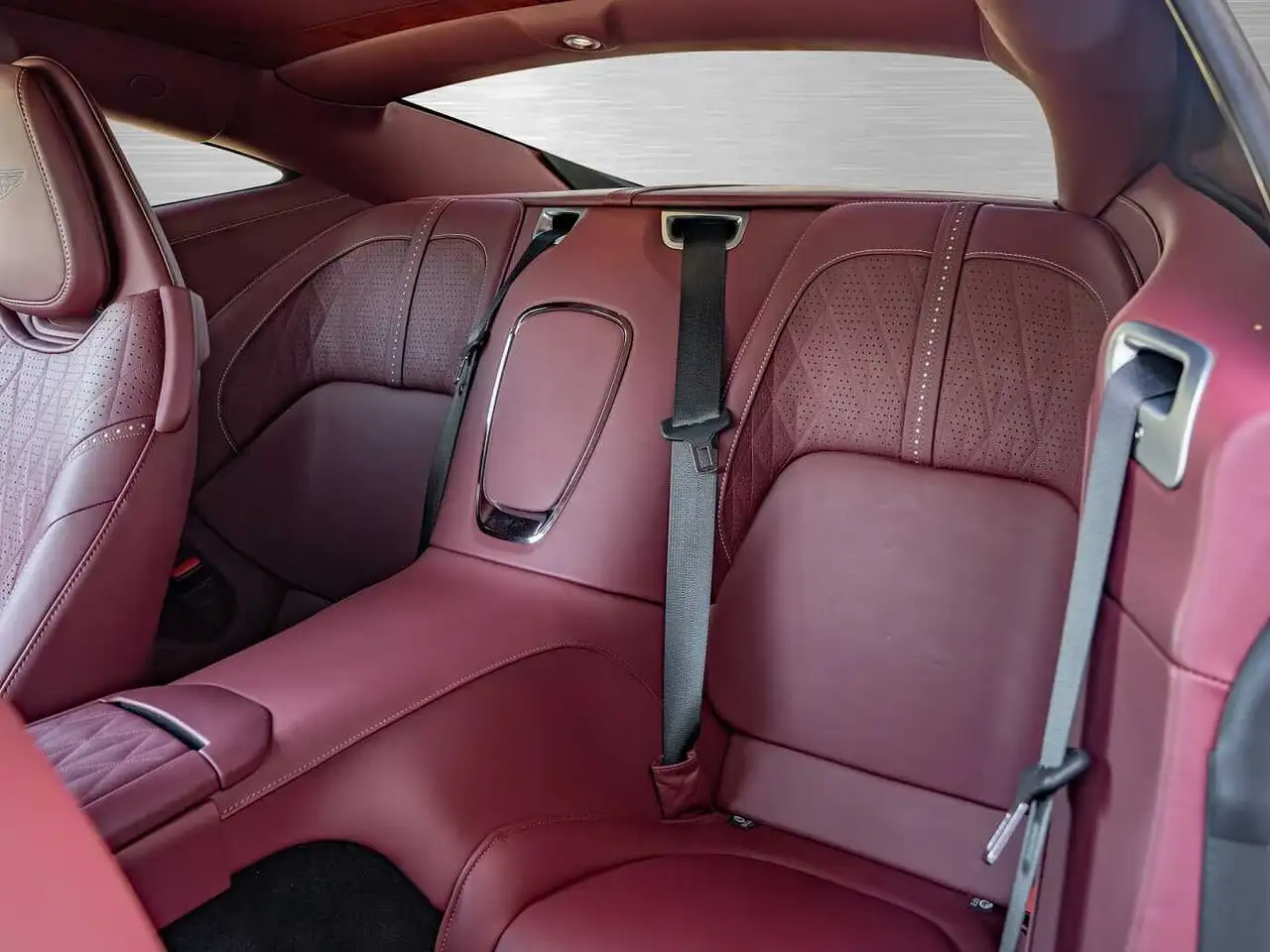 Фото машины 11