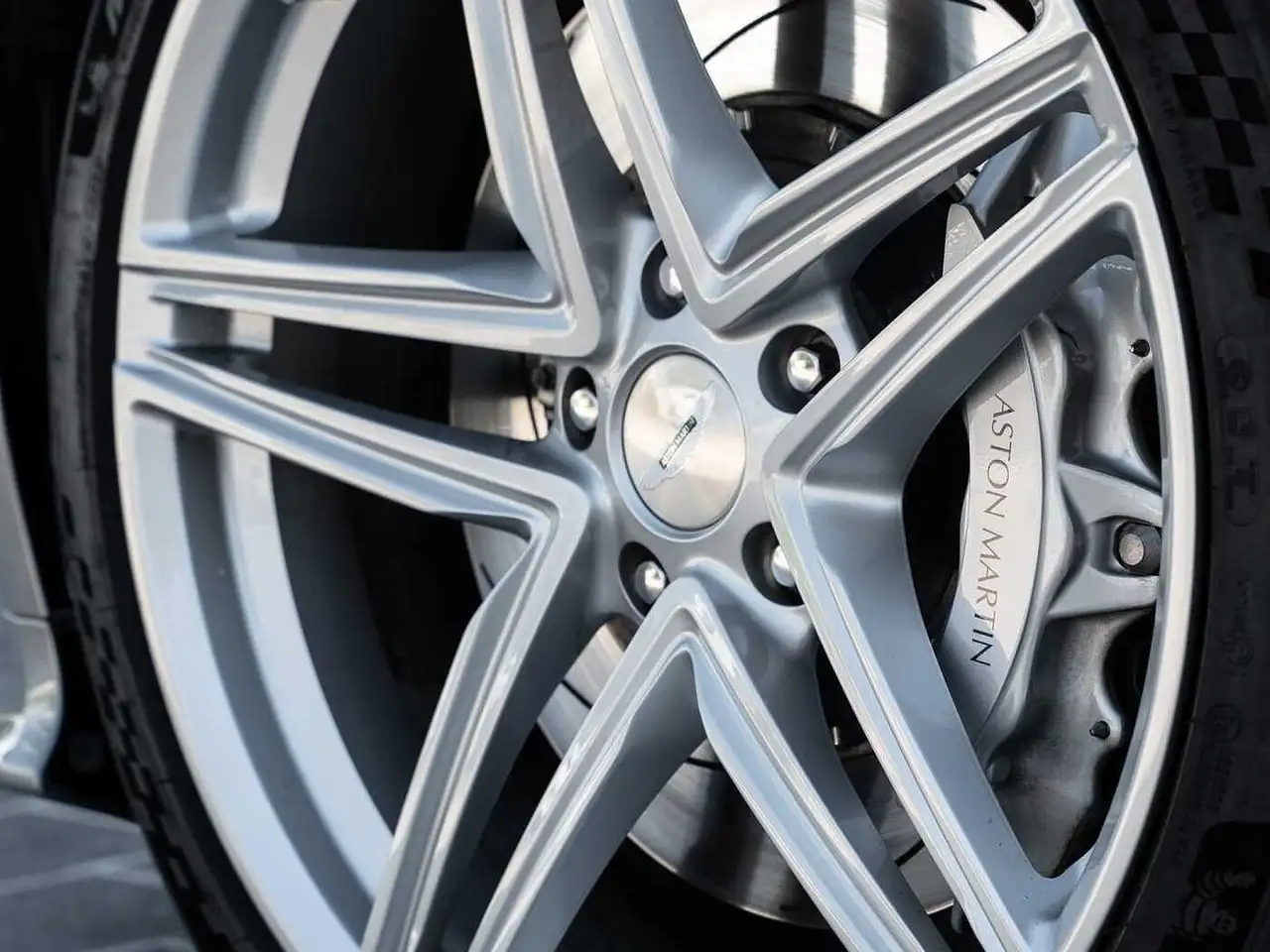 Фото машины 40