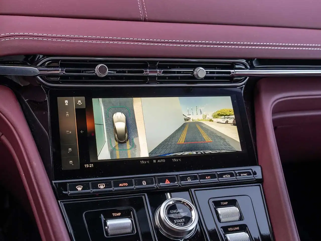 Фото машины 38