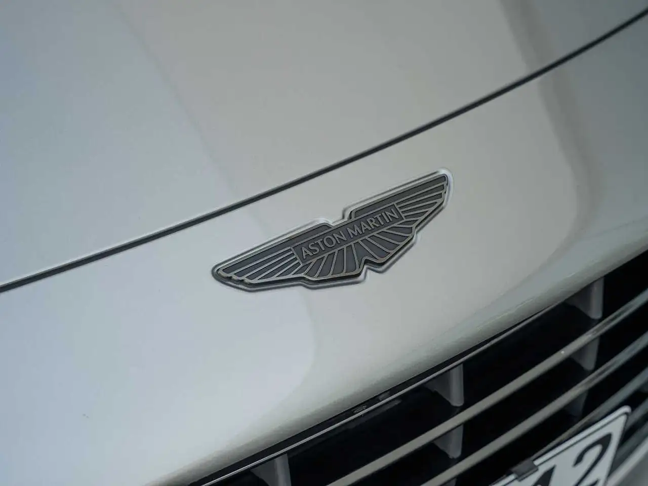 Фото машины 22