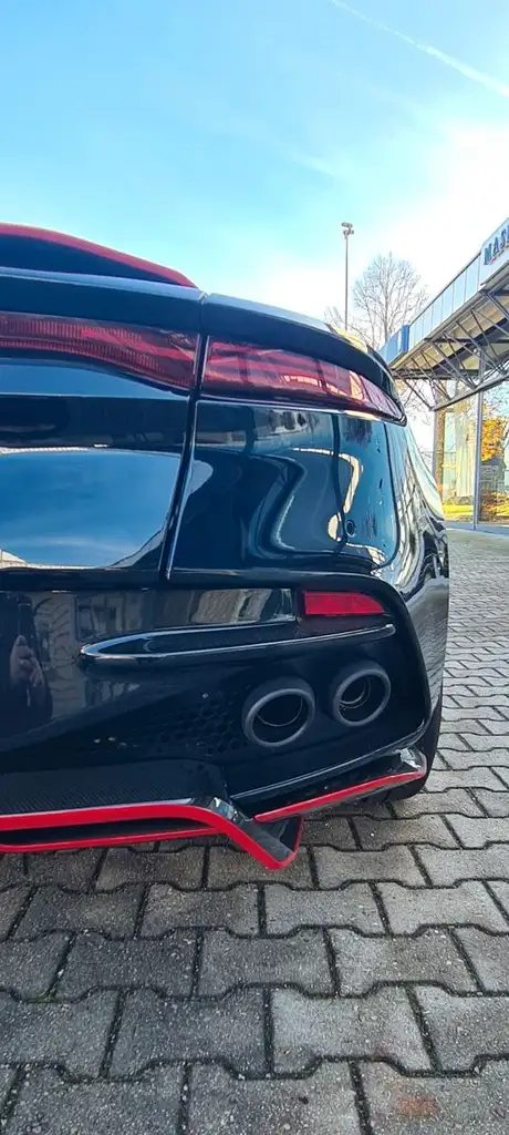 Фото машины 12