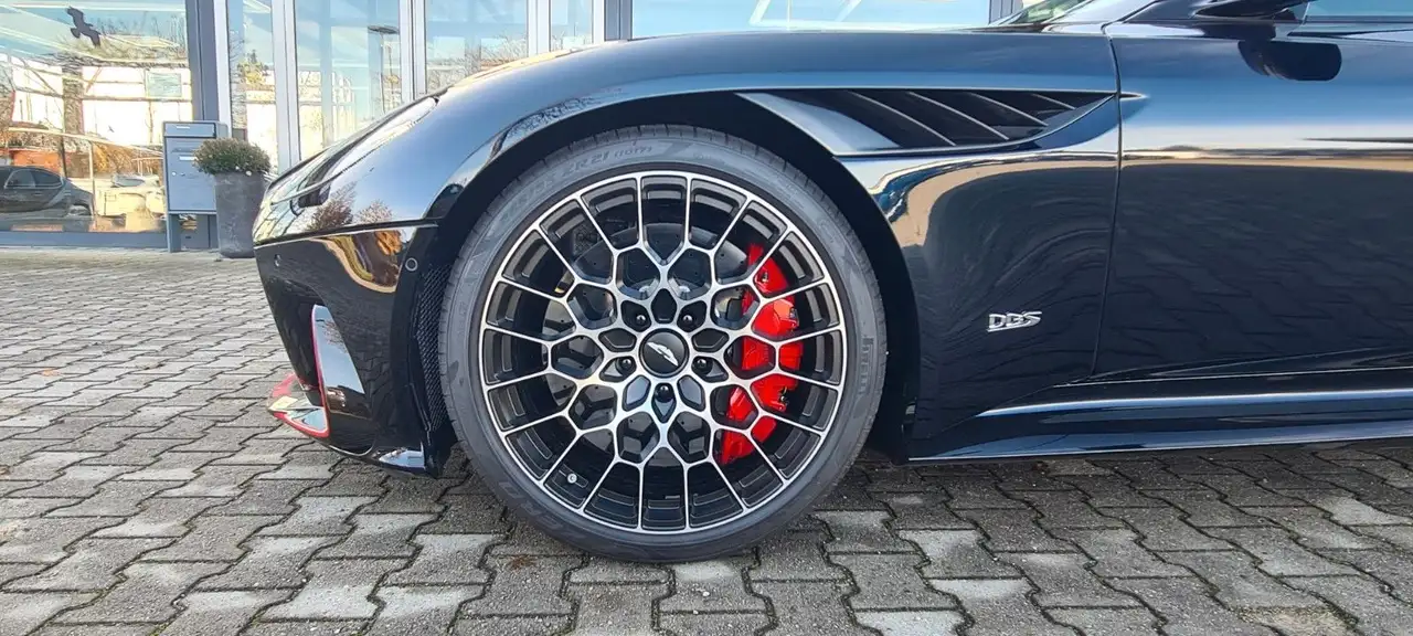 Фото машины 7