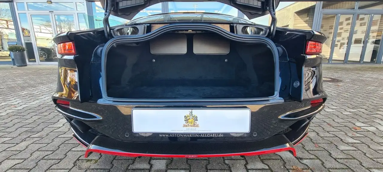 Фото машины 14