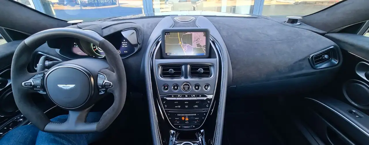 Фото машины 8