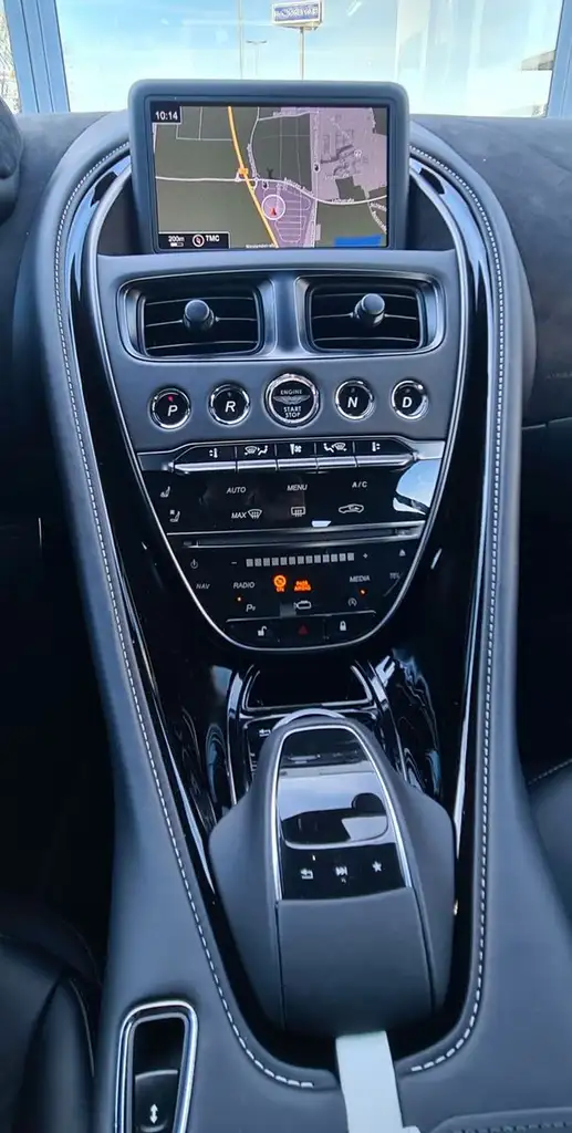 Фото машины 10