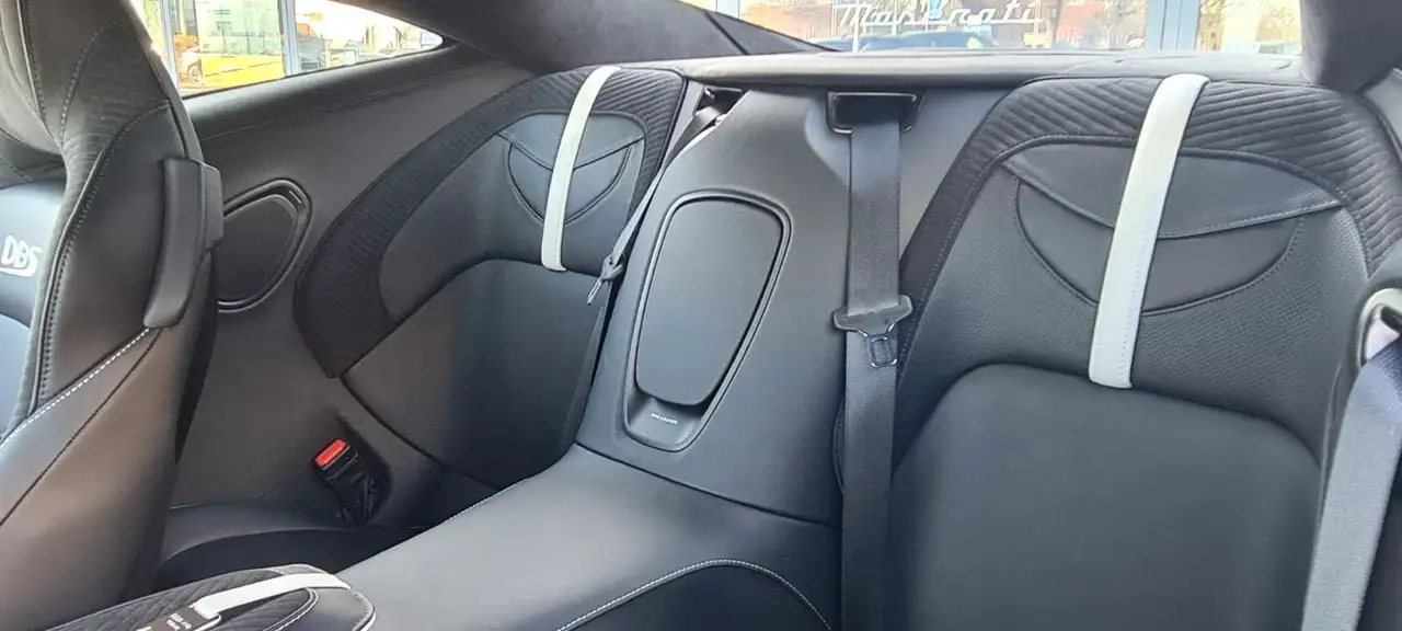 Фото машины 11