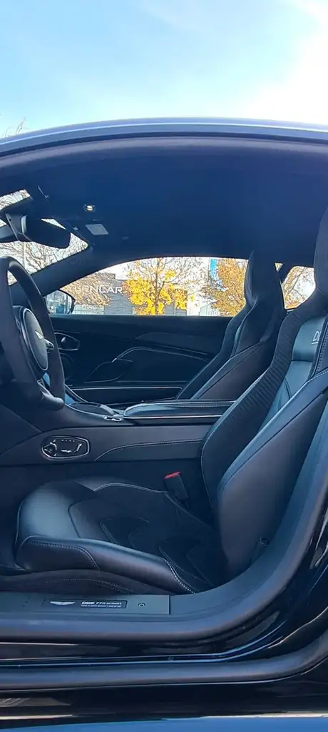 Фото машины 9