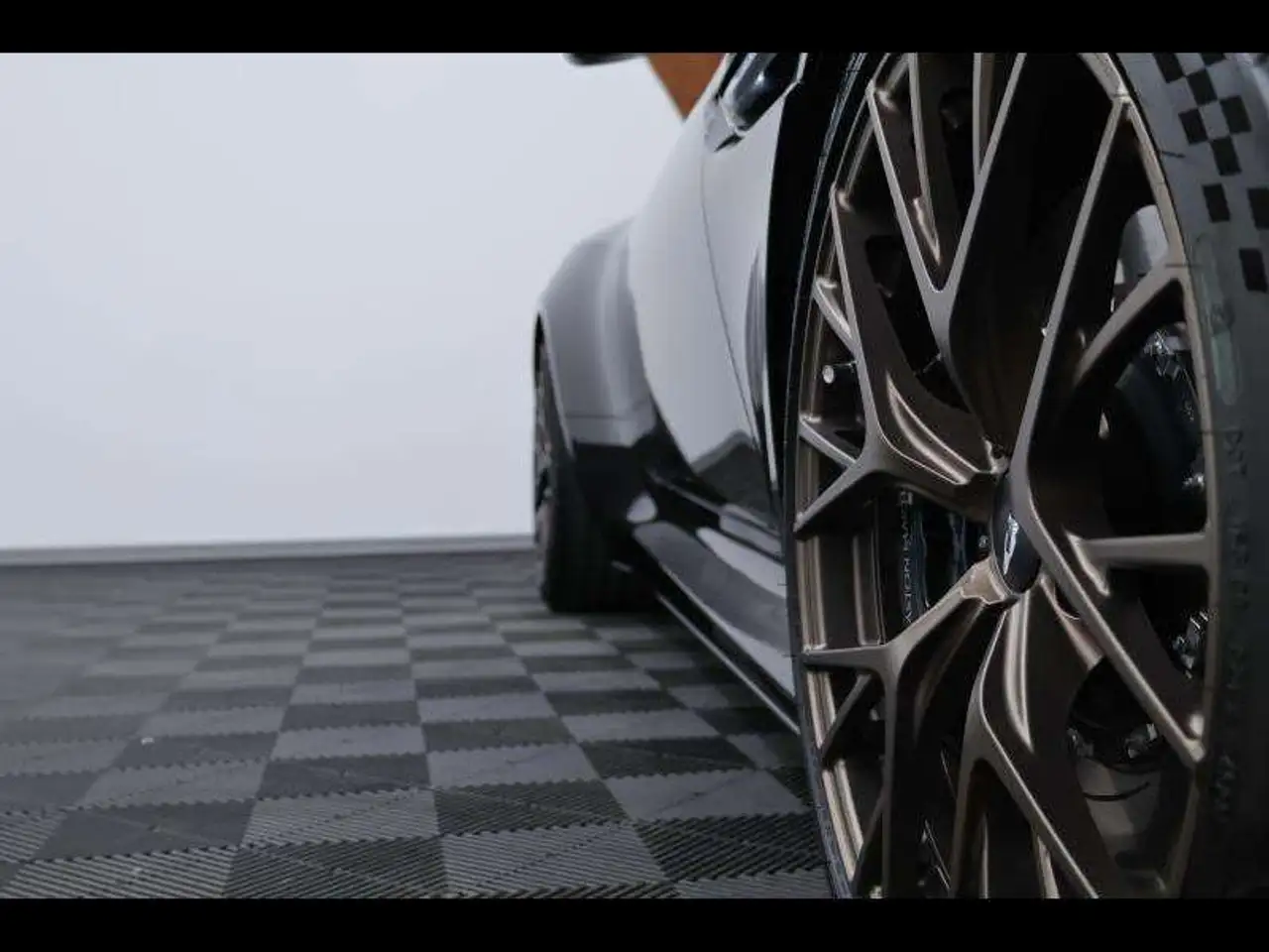 Фото машины 10