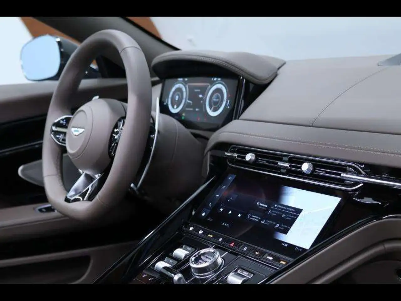 Фото машины 14