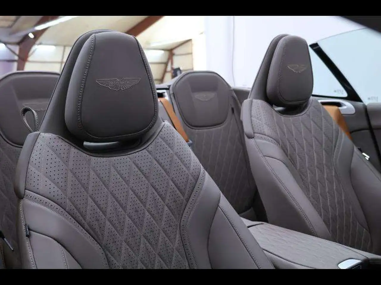 Фото машины 11