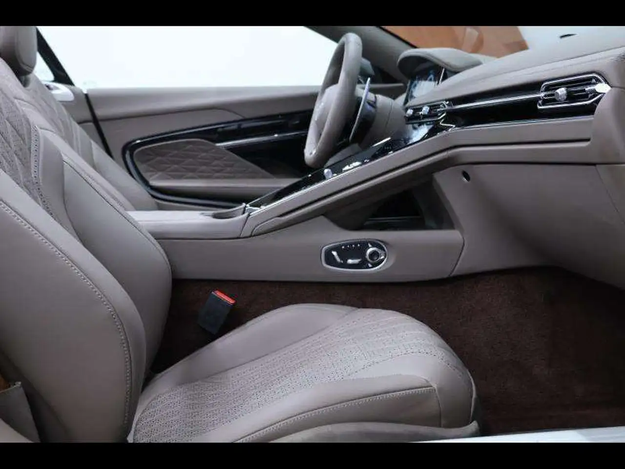 Фото машины 12