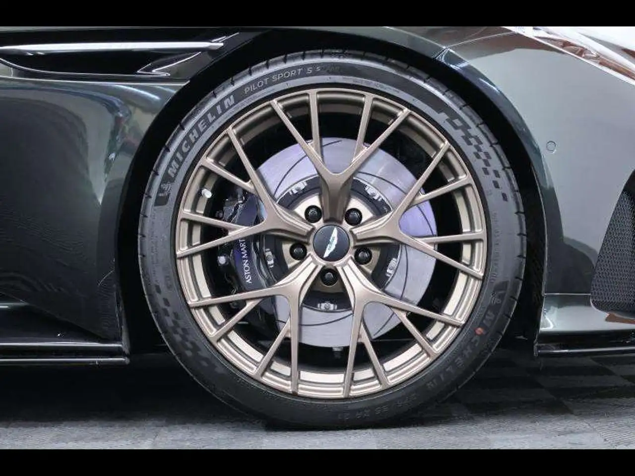 Фото машины 9