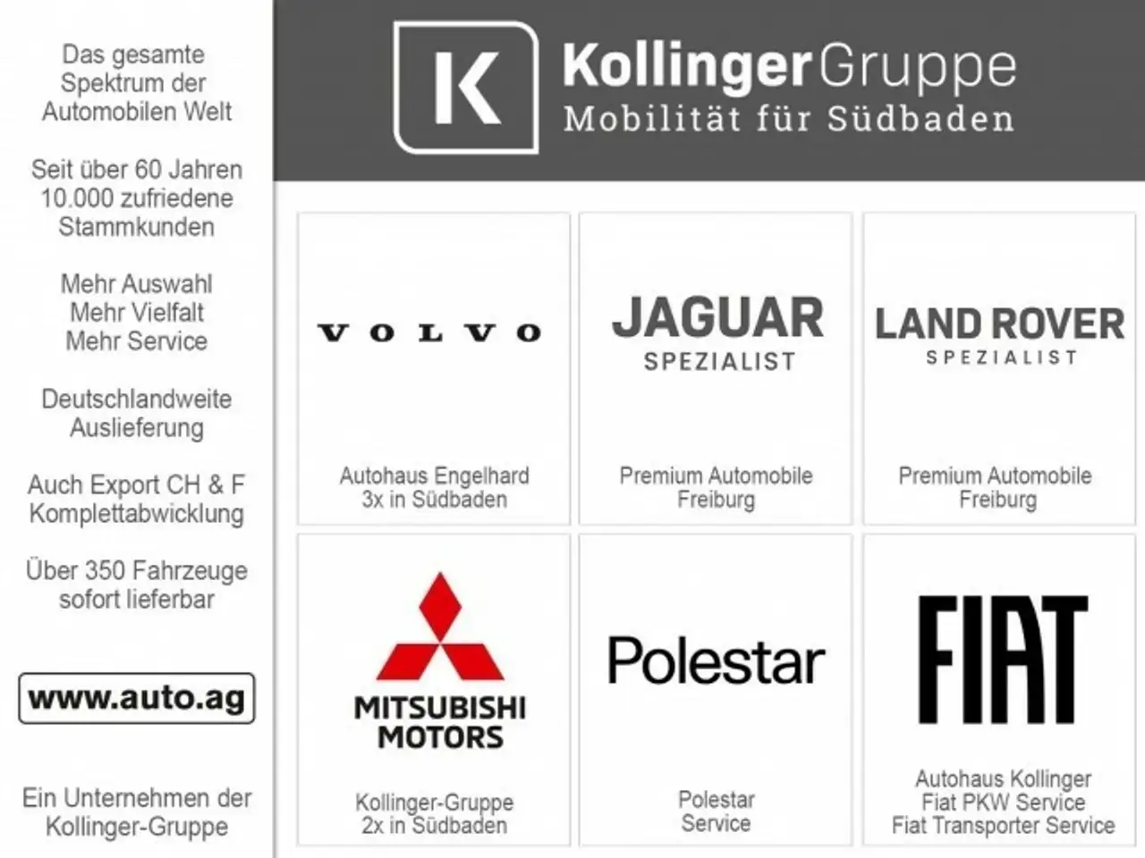 R8Spyder quattro performance*Keramik*Laser*B&O