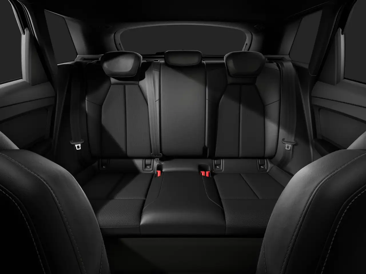 Фото машины 8