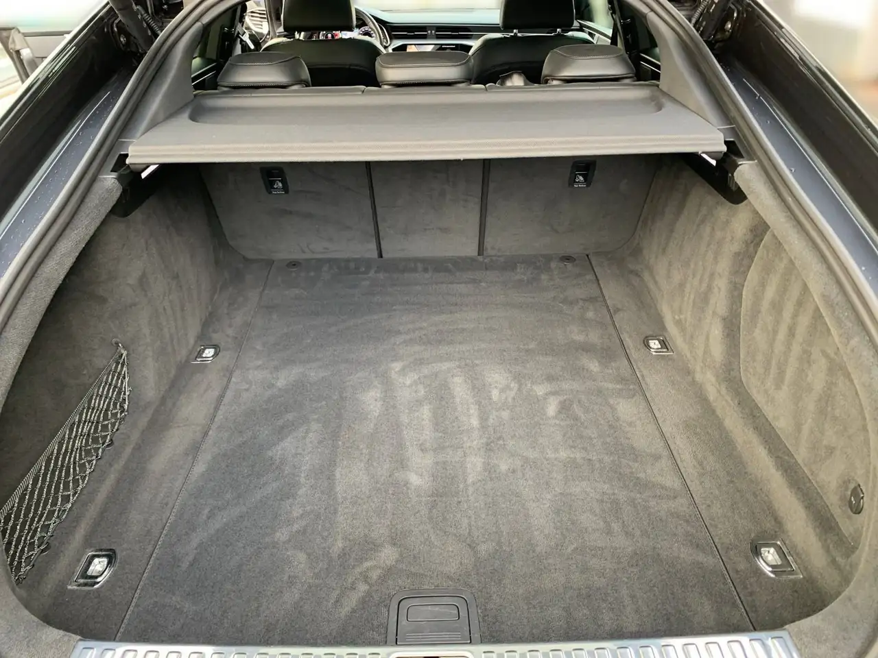 Фото машины 9