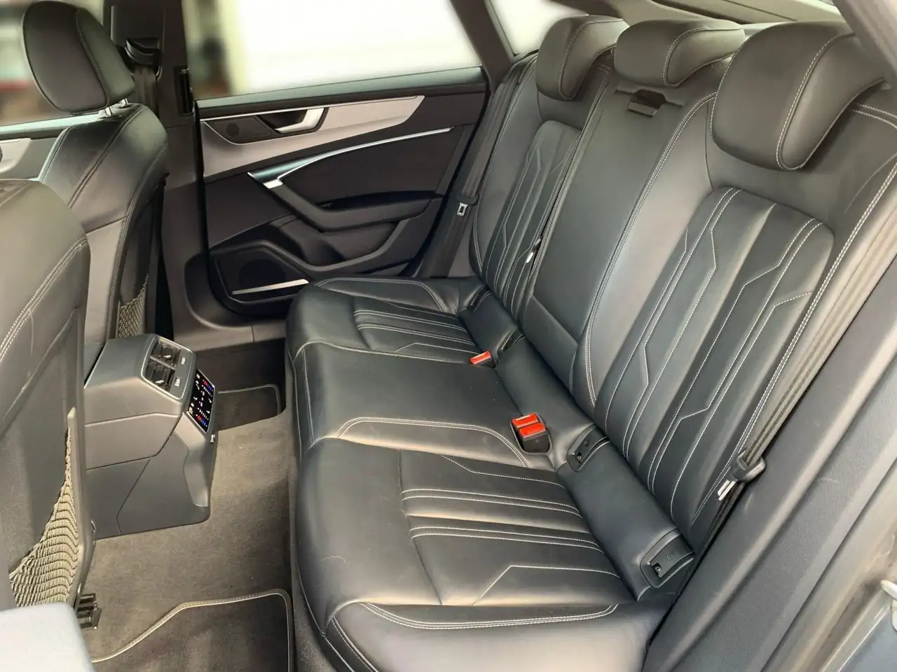 Фото машины 11