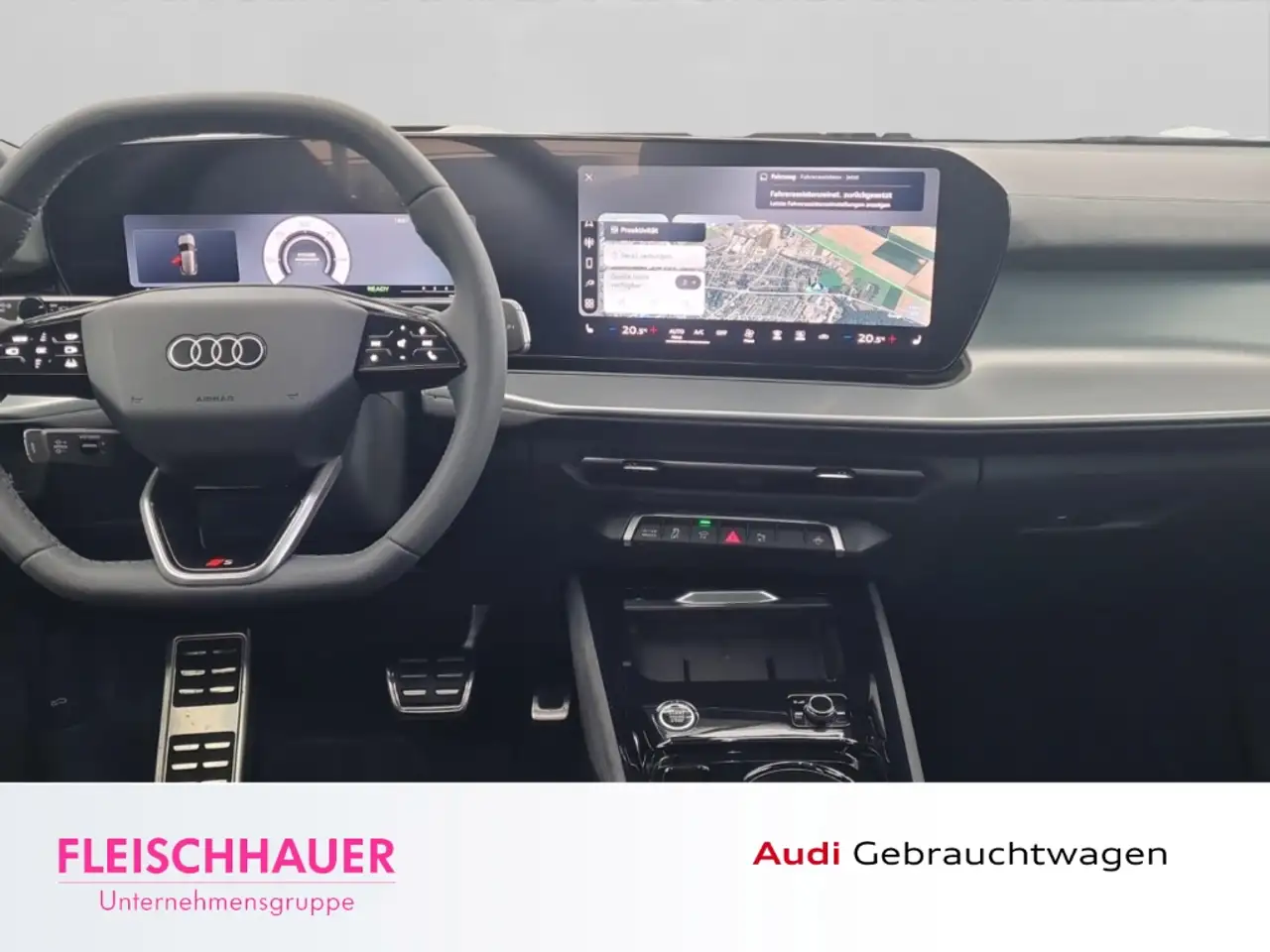 Фото машины 9