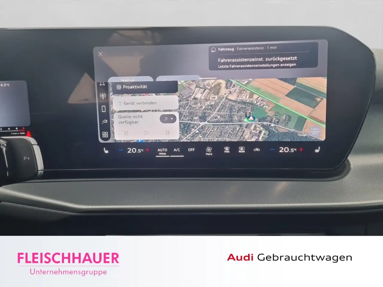 Фото машины 12