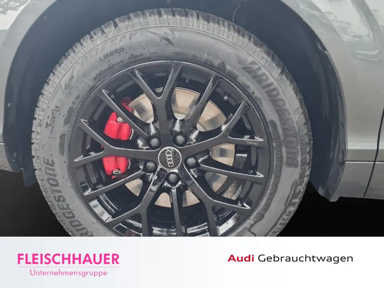 Фото машины 14