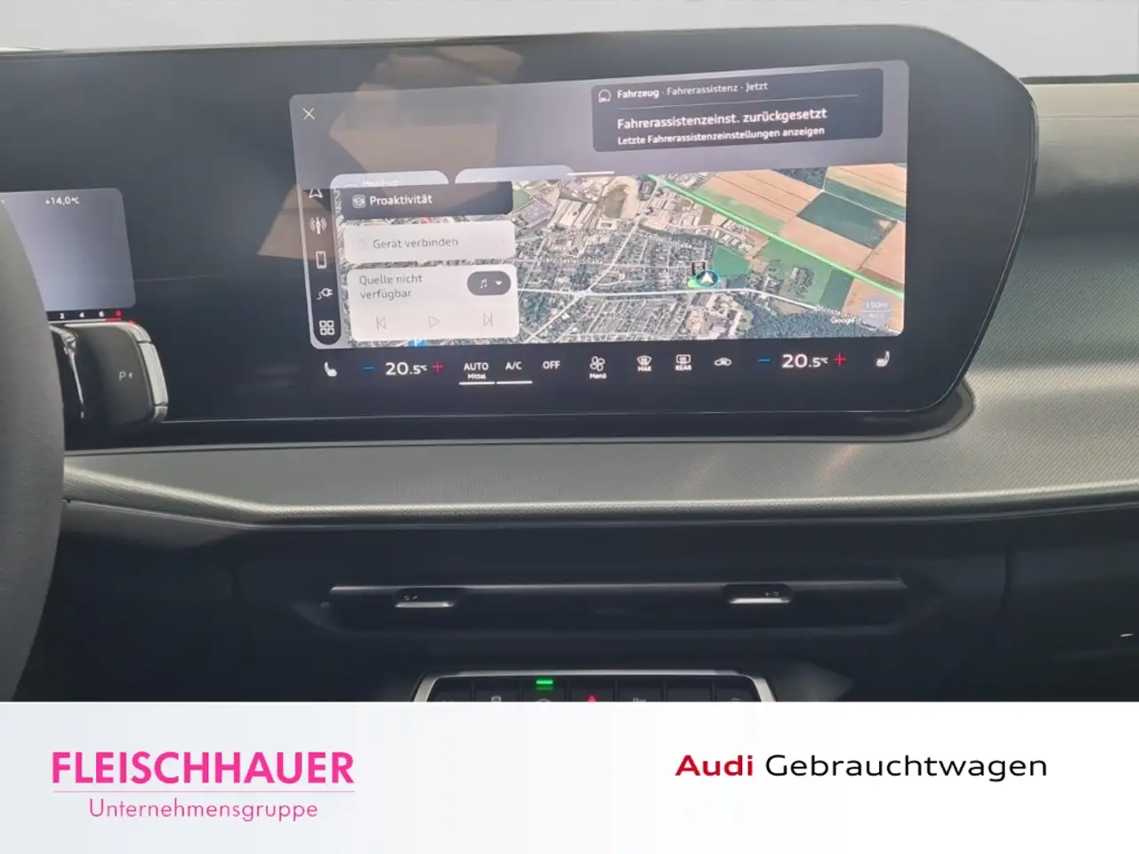 Фото машины 11