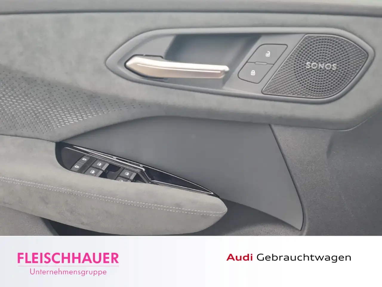 Фото машины 8