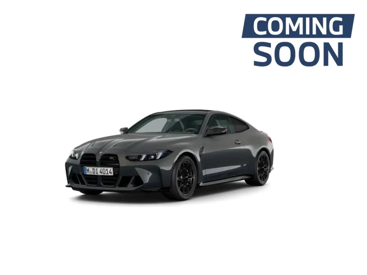 M4FACELIFT 2 - CARBON PACK - INDIVIDUALL