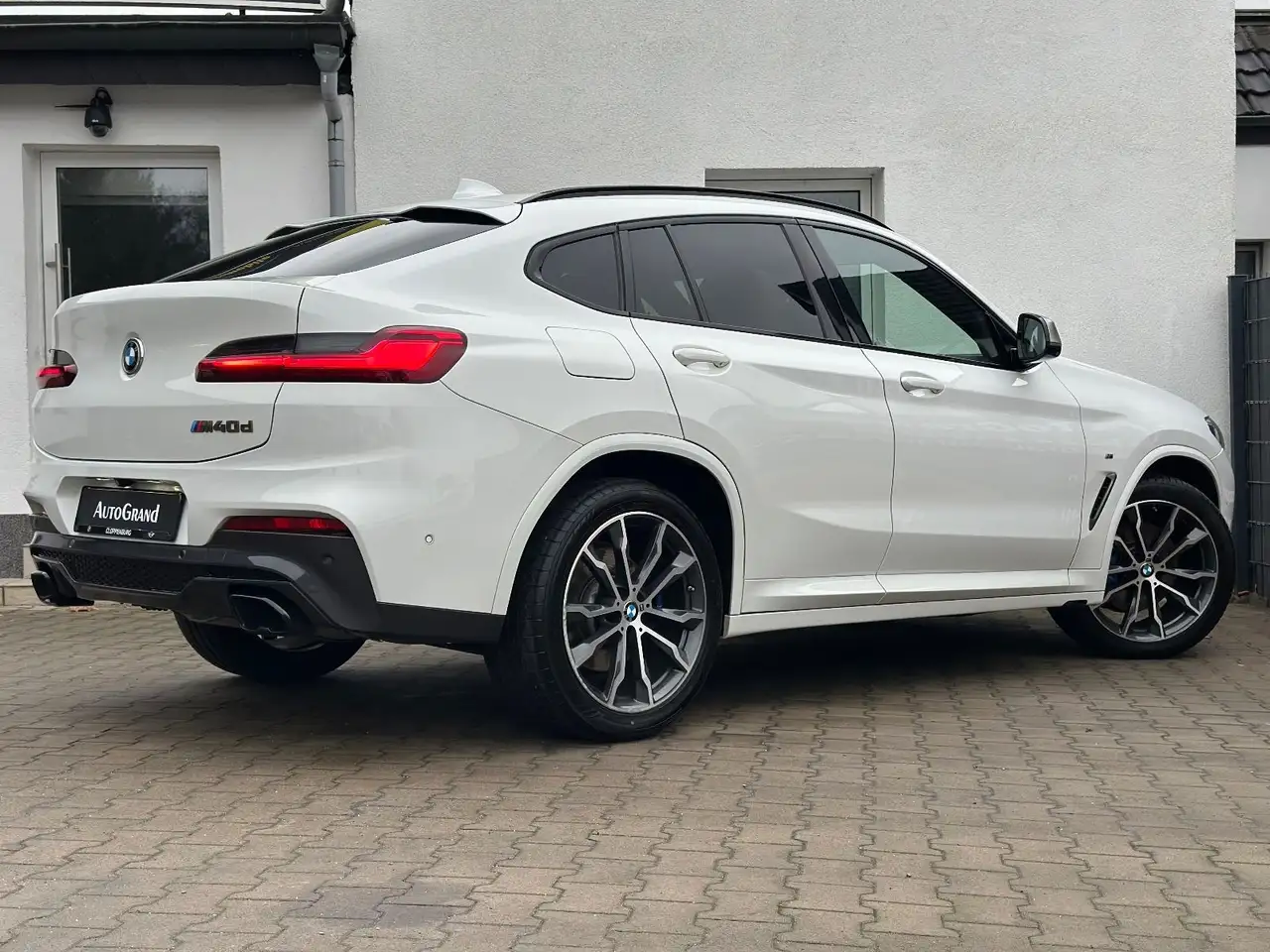 Фото машины 9