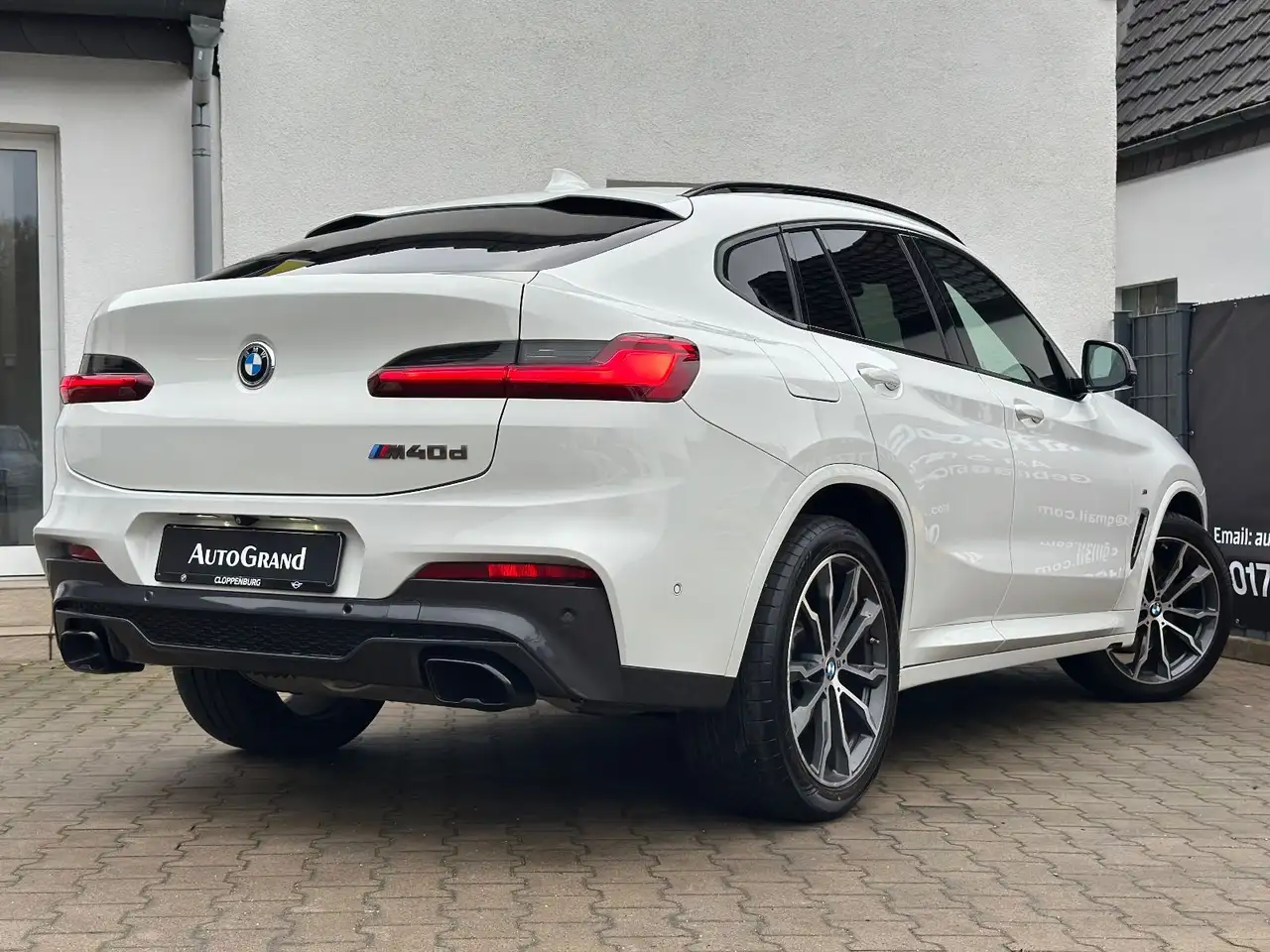 Фото машины 10