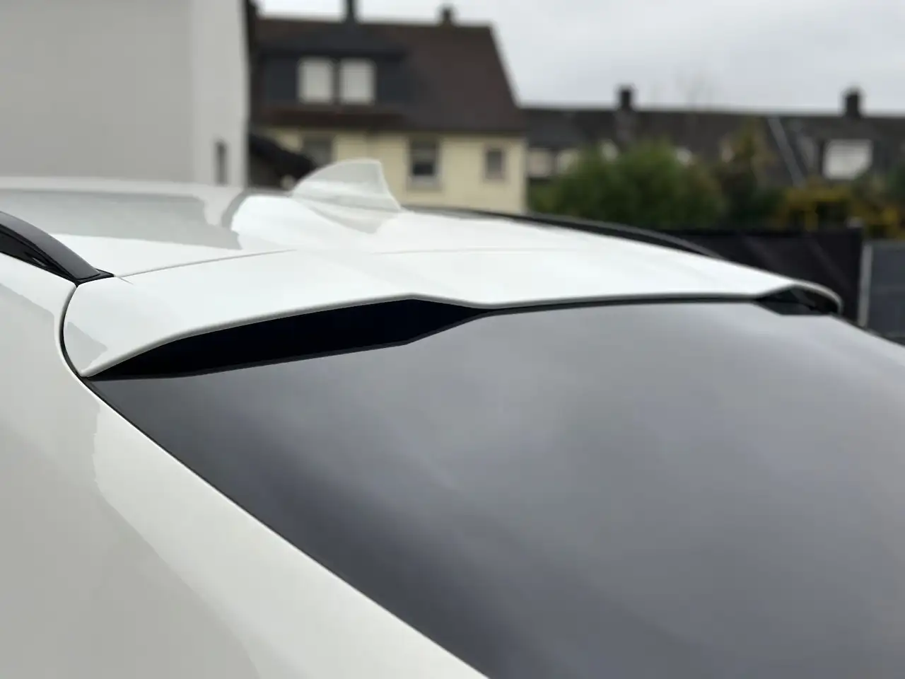 Фото машины 13