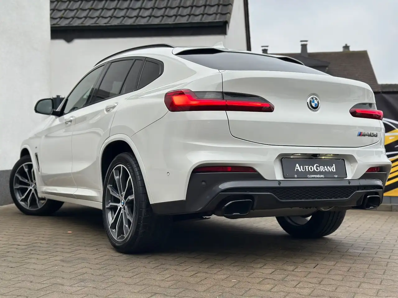 Фото машины 7