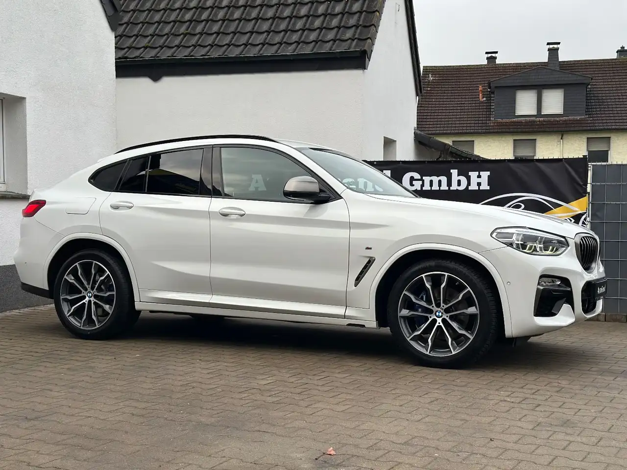 Фото машины 11