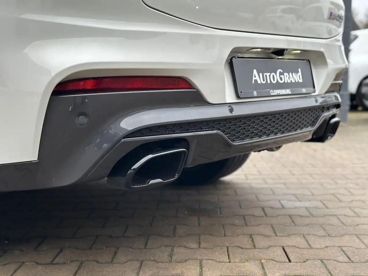 Фото машины 12