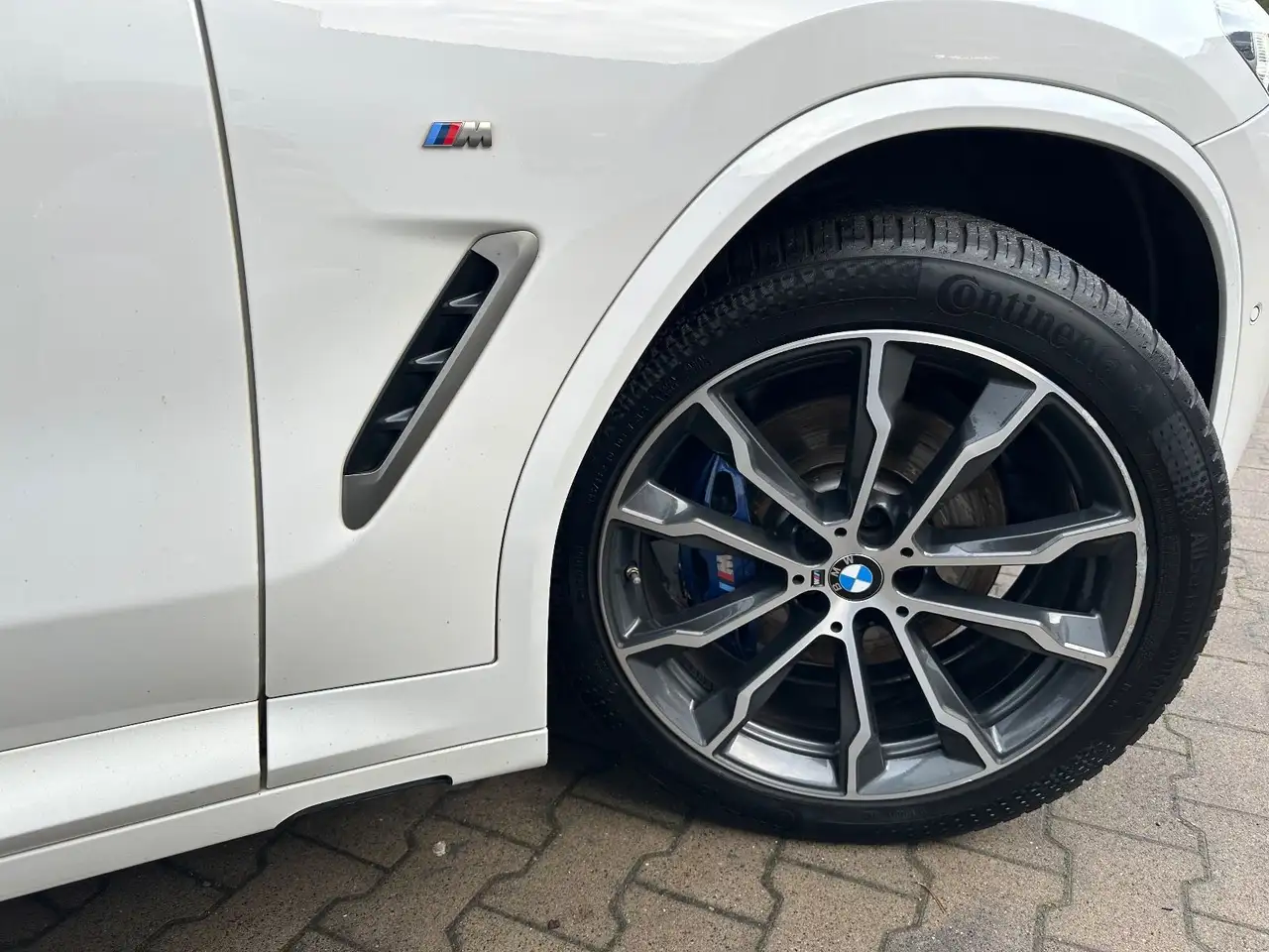 Фото машины 14